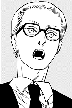Zz1638737542kusakabepng — Anime and Manga characters (+500) option 693