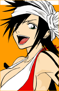 Zz1638737542kuukaku Shibajpg — Anime and Manga characters (+500) option 695