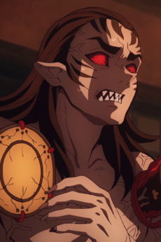 Zz1638737542kyougaipng — Anime and Manga characters (+500) option 697