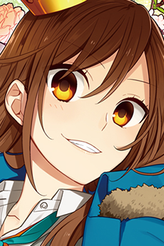 Zz1638737543kyouko Horipng — Anime and Manga characters (+500) option 699