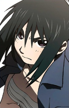 Zz1638737543lan Fanpng — Anime and Manga characters (+500) option 700
