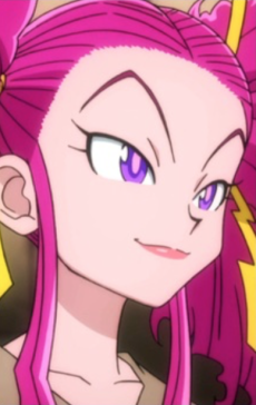 Zz1638737543leroutepng — Anime and Manga characters (+500) option 706