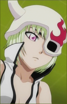 Zz1638737543lilynette Gingerbackjpg — Anime and Manga characters (+500) option 712