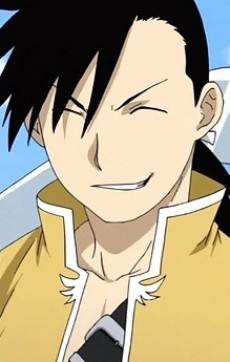 Zz1638737543ling Yaojpg — Anime and Manga characters (+500) option 714