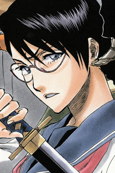 Zz1638737543lisa Yadoumarupng — Anime and Manga characters (+500) option 715
