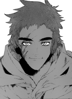 Zz1638737543lucaspng — Anime and Manga characters (+500) option 720