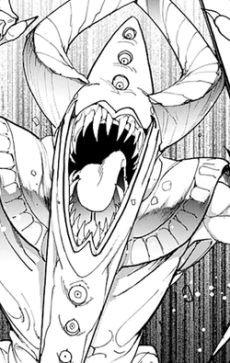 Zz1638737543lucepng — Anime and Manga characters (+500) option 721
