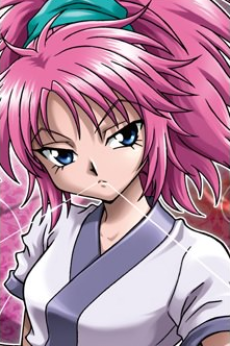 Zz1638737544machi Komacinepng — Anime and Manga characters (+500) option 726
