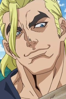 Zz1638737544magmapng — Anime and Manga characters (+500) option 728