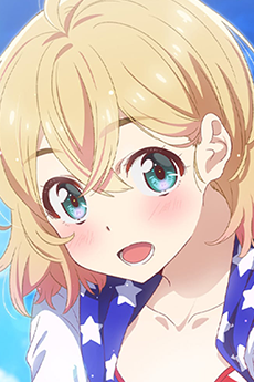 Zz1638737544mami Nanamipng — Anime and Manga characters (+500) option 732