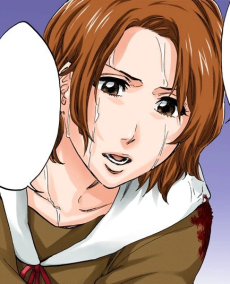 Zz1638737544masaki Kurosakipng — Anime and Manga characters (+500) option 737