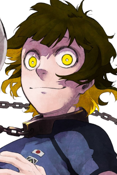 Zz1638737544meguru Bachirapng — Anime and Manga characters (+500) option 744