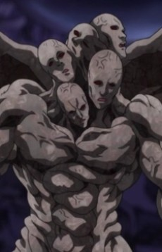 Zz1638737544melzargardjpg — Anime and Manga characters (+500) option 747