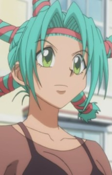 Zz1638737544menchijpg — Anime and Manga characters (+500) option 748