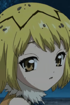 Zz1638737545mirai Shishioupng — Anime and Manga characters (+500) option 757