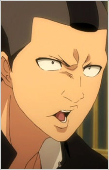 Zz1638737545moe Shishigawarajpg — Anime and Manga characters (+500) option 762