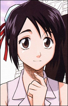 Zz1638737545momo Hinamorijpg — Anime and Manga characters (+500) option 763