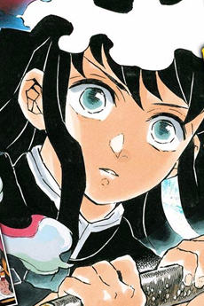 Zz1638737545muichirou Tokitoupng — Anime and Manga characters (+500) option 768