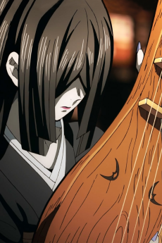 Zz1638737545nakimepng — Anime and Manga characters (+500) option 773
