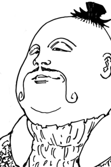 Zz1638737546nasubi Hui Guo Roupng — Anime and Manga characters (+500) option 778