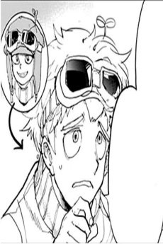 Zz1638737546nigelpng — Anime and Manga characters (+500) option 785