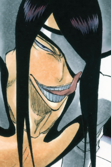 Zz1638737546nnoitra Gilgapng — Anime and Manga characters (+500) option 788