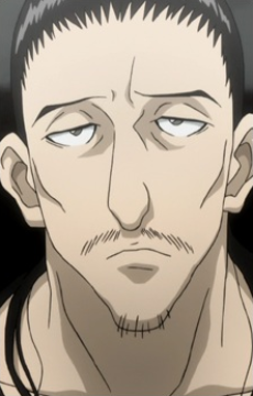 Zz1638737546nobunaga Hazamapng — Anime and Manga characters (+500) option 789