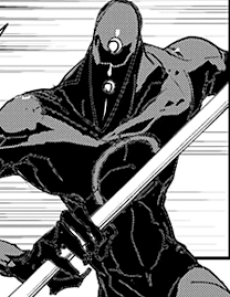 Zz1638737546nouspng — Anime and Manga characters (+500) option 792