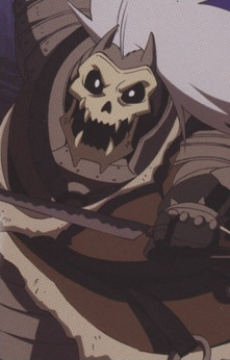 Zz1638737546number 66png — Anime and Manga characters (+500) option 793