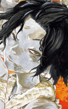 Zz1638737546nurugaipng — Anime and Manga characters (+500) option 794