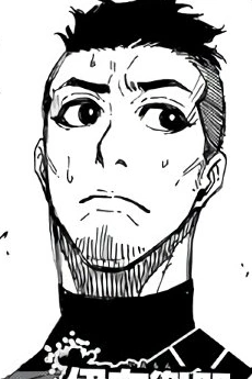 Zz1638737546okushito Iemonpng — Anime and Manga characters (+500) option 799