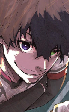 Zz1638737546oliver Aikupng — Anime and Manga characters (+500) option 800