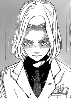 Zz1638737547peter Ratripng — Anime and Manga characters (+500) option 813