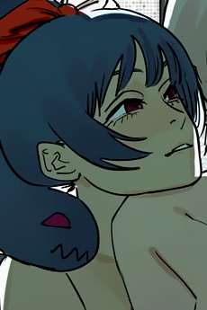 Zz1638737547pingtsipng — Anime and Manga characters (+500) option 819