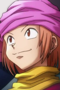 Zz1638737547pokklepng — Anime and Manga characters (+500) option 822