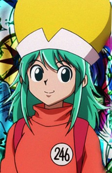 Zz1638737547ponzujpg — Anime and Manga characters (+500) option 823