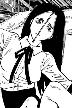 Zz1638737547prinzpng — Anime and Manga characters (+500) option 826