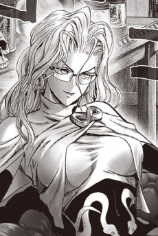 Zz1638737547psykospng — Anime and Manga characters (+500) option 827