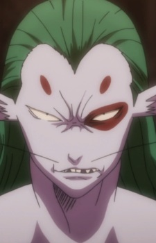 Zz1638737548rammotjpg — Anime and Manga characters (+500) option 831