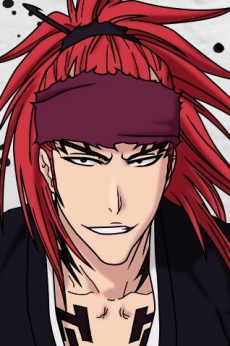 Zz1638737548renji Abaraipng — Anime and Manga characters (+500) option 837