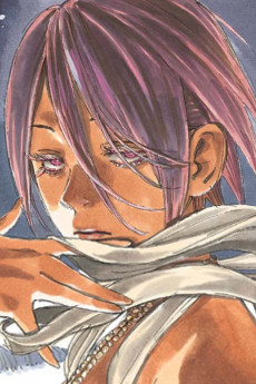 Zz1638737548rienjpg — Anime and Manga characters (+500) option 843