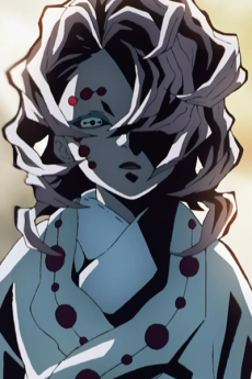 Zz1638737548ruipng — Anime and Manga characters (+500) option 852