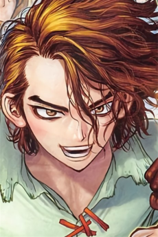 Zz1638737549sai Nanamipng — Anime and Manga characters (+500) option 863