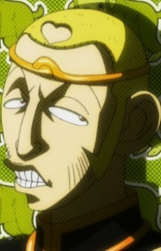 Zz1638737549saiyuujpg — Anime and Manga characters (+500) option 865