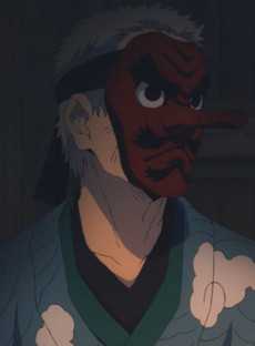 Zz1638737549sakonji Urokodakijpg — Anime and Manga characters (+500) option 867
