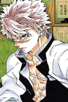 Zz1638737549sanemi Shinazugawapng — Anime and Manga characters (+500) option 869