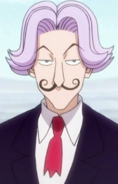 Zz1638737549satotzjpg — Anime and Manga characters (+500) option 871