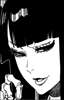 Zz1638737549senjumaru Shutarajpg — Anime and Manga characters (+500) option 874