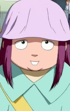 Zz1638737549senritsujpg — Anime and Manga characters (+500) option 876