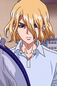 Zz1638737550shamil Volkovpng — Anime and Manga characters (+500) option 880
